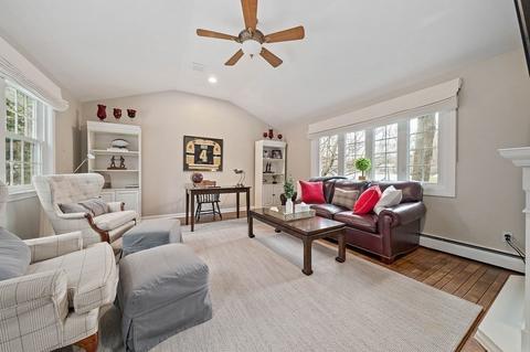 10 Kings Rd, Canton, MA 02021 photo 13