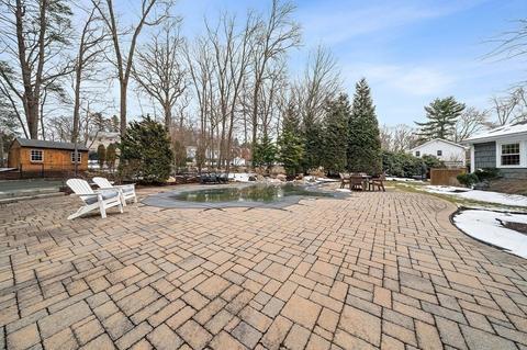 10 Kings Rd, Canton, MA 02021 photo 35