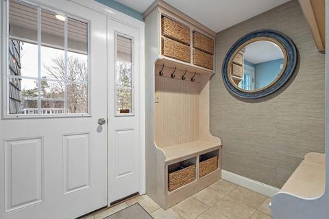 10 Kings Rd, Canton, MA 02021 photo 19