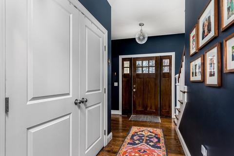 14 Forest St, Manchester, MA 01944 photo 7