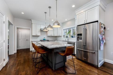 14 Forest St, Manchester, MA 01944 photo 9