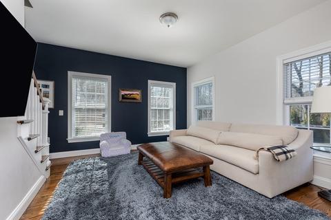 14 Forest St, Manchester, MA 01944 photo 20