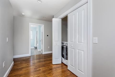 14 Forest St, Manchester, MA 01944 photo 33