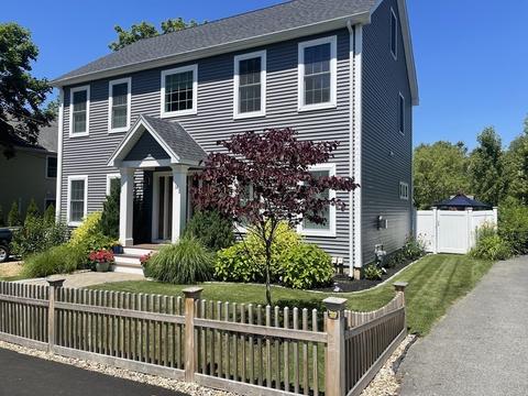 14 Forest St, Manchester, MA 01944 photo 6