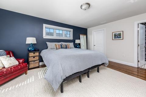 14 Forest St, Manchester, MA 01944 photo 23