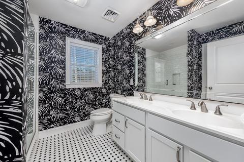 14 Forest St, Manchester, MA 01944 photo 25