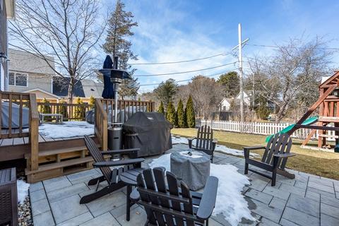 14 Forest St, Manchester, MA 01944 photo 40
