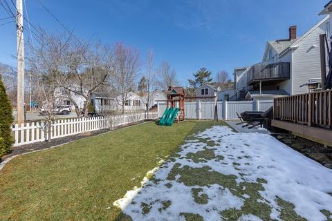 14 Forest St, Manchester, MA 01944 photo 39