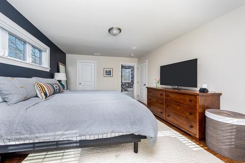 14 Forest St, Manchester, MA 01944 photo 24