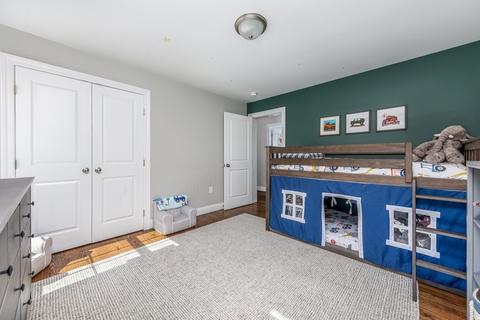 14 Forest St, Manchester, MA 01944 photo 31