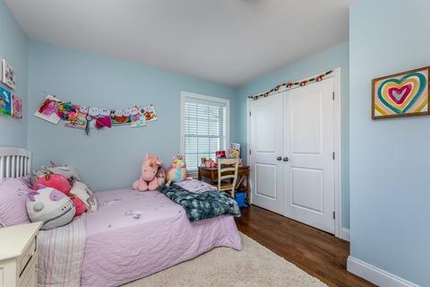14 Forest St, Manchester, MA 01944 photo 28