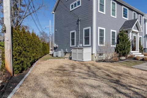 14 Forest St, Manchester, MA 01944 photo 38