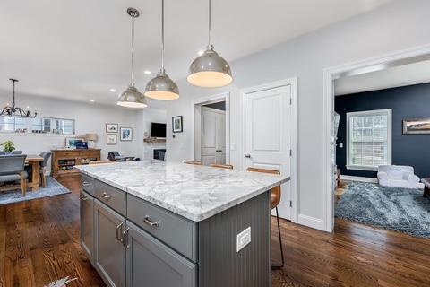 14 Forest St, Manchester, MA 01944 photo 14
