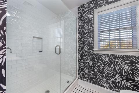 14 Forest St, Manchester, MA 01944 photo 26