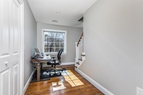 14 Forest St, Manchester, MA 01944 photo 32
