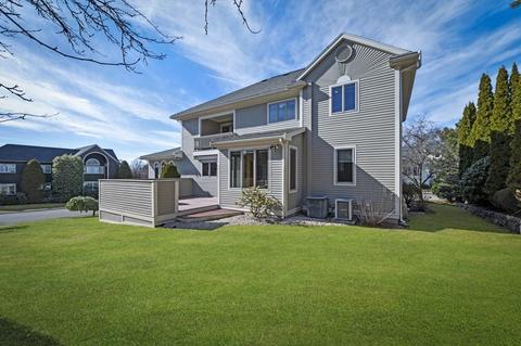 49 Gerald Rd, Marblehead, MA 01945 photo 36