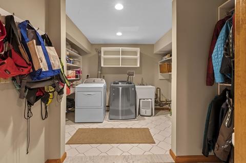49 Gerald Rd, Marblehead, MA 01945 photo 33