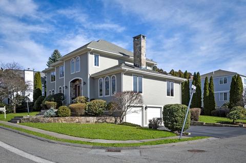 49 Gerald Rd, Marblehead, MA 01945 photo 3
