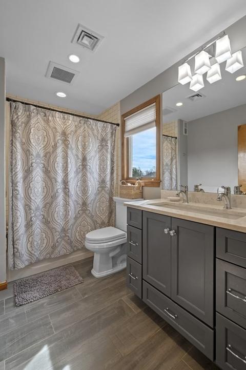 49 Gerald Rd, Marblehead, MA 01945 photo 24