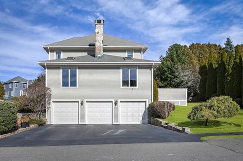 49 Gerald Rd, Marblehead, MA 01945 photo 37