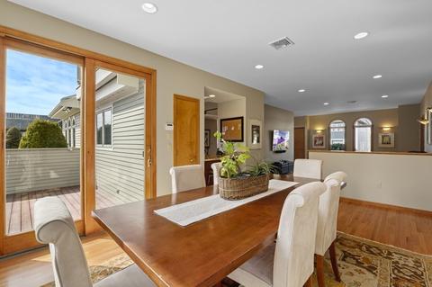 49 Gerald Rd, Marblehead, MA 01945 photo 12