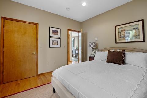 49 Gerald Rd, Marblehead, MA 01945 photo 20