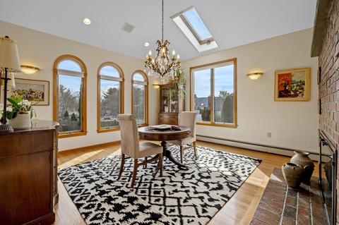 49 Gerald Rd, Marblehead, MA 01945 photo 17