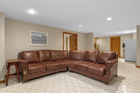 49 Gerald Rd, Marblehead, MA 01945 photo 30