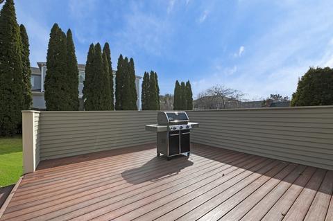 49 Gerald Rd, Marblehead, MA 01945 photo 13