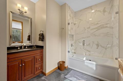 49 Gerald Rd, Marblehead, MA 01945 photo 19