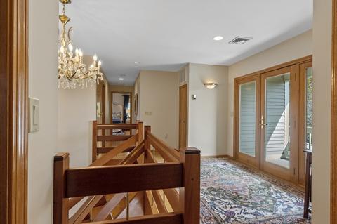 49 Gerald Rd, Marblehead, MA 01945 photo 21