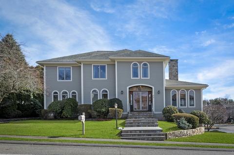 49 Gerald Rd, Marblehead, MA 01945 photo 1