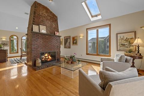 49 Gerald Rd, Marblehead, MA 01945 photo 15