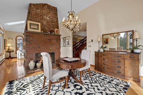 49 Gerald Rd, Marblehead, MA 01945 photo 18