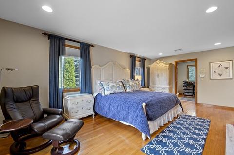 49 Gerald Rd, Marblehead, MA 01945 photo 26