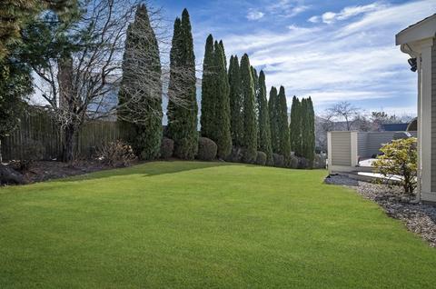 49 Gerald Rd, Marblehead, MA 01945 photo 38