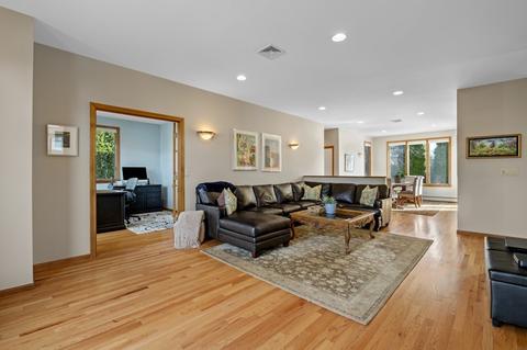 49 Gerald Rd, Marblehead, MA 01945 photo 10