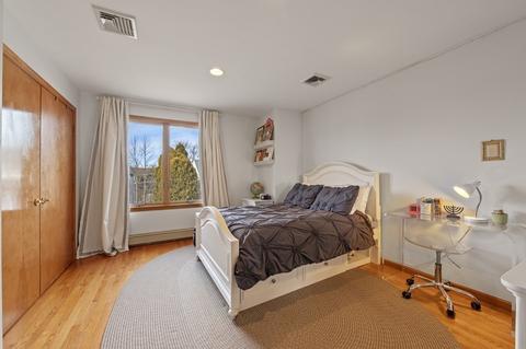 49 Gerald Rd, Marblehead, MA 01945 photo 25