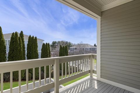 49 Gerald Rd, Marblehead, MA 01945 photo 22