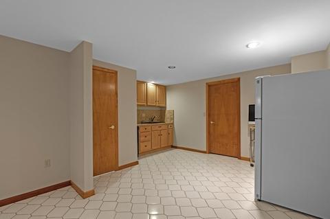 49 Gerald Rd, Marblehead, MA 01945 photo 32