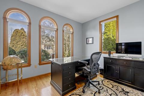 49 Gerald Rd, Marblehead, MA 01945 photo 14