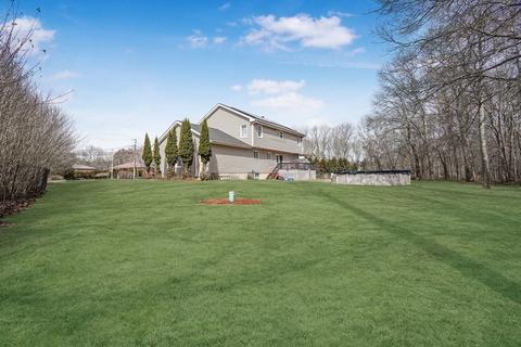 405 Blossom Hill Dr, Fall River, MA 02722 photo 32