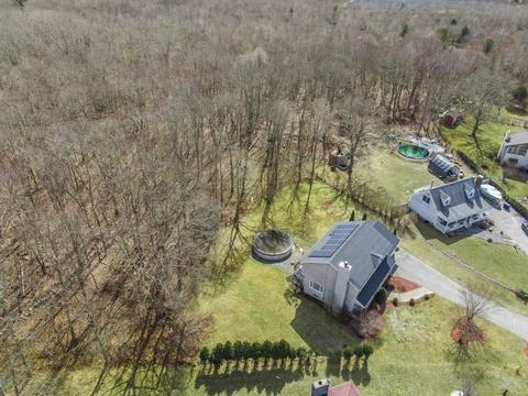 405 Blossom Hill Dr, Fall River, MA 02722 photo 39