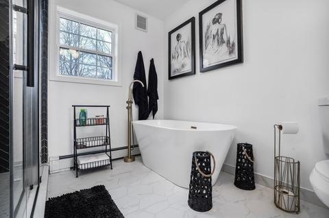 405 Blossom Hill Dr, Fall River, MA 02722 photo 15