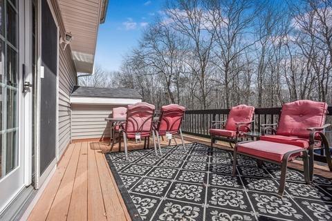 405 Blossom Hill Dr, Fall River, MA 02722 photo 36