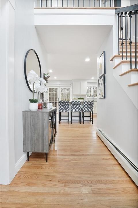405 Blossom Hill Dr, Fall River, MA 02722 photo 20
