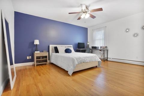 405 Blossom Hill Dr, Fall River, MA 02722 photo 21