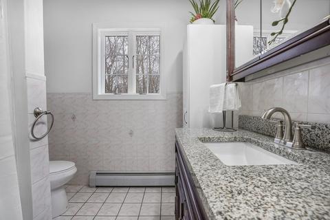 405 Blossom Hill Dr, Fall River, MA 02722 photo 30