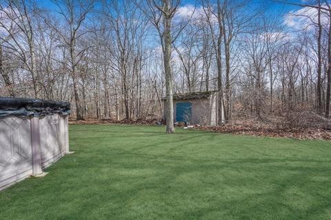 405 Blossom Hill Dr, Fall River, MA 02722 photo 35