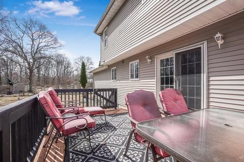 405 Blossom Hill Dr, Fall River, MA 02722 photo 37